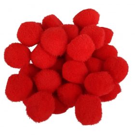 Pompon