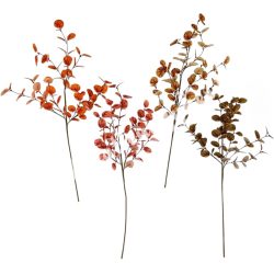 Eukaliptusz ág, 70 cm